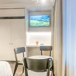 Chic 3P Retreat In Heart Of Ghent