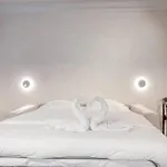 Chic 3P Retreat In Heart Of Ghent