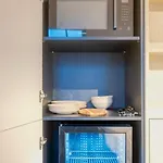 Chic 3P Retreat In Heart Of Ghent
