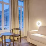Chic 3P Retreat In Heart Of Ghent