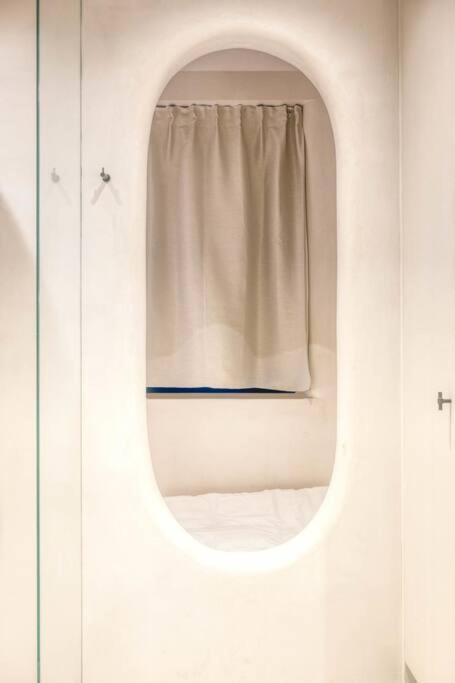 Appartement Chic 3p Retreat In Heart Of *