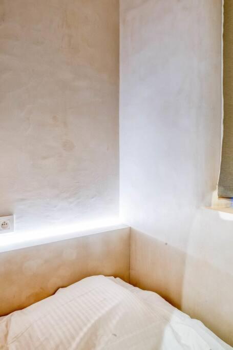 Chic 3p Retreat In Heart Of * Gent